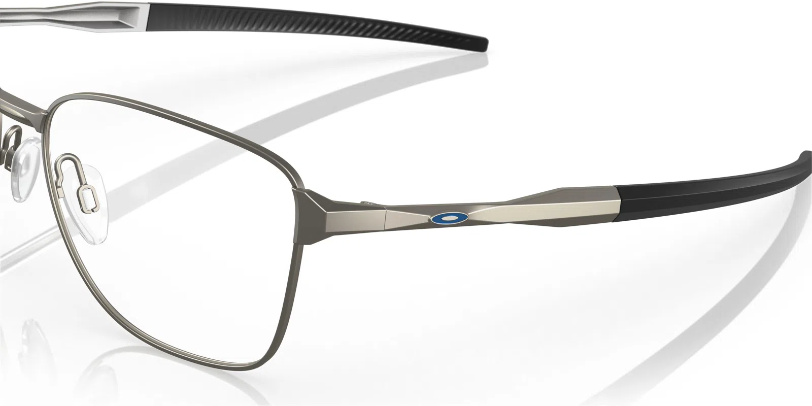 Oakley Dagger Board 3005 Eyeglasses - view 9